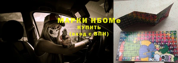 сатива Белая Холуница