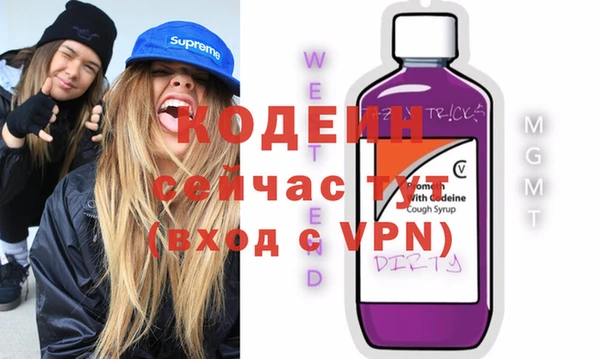 сатива Белая Холуница
