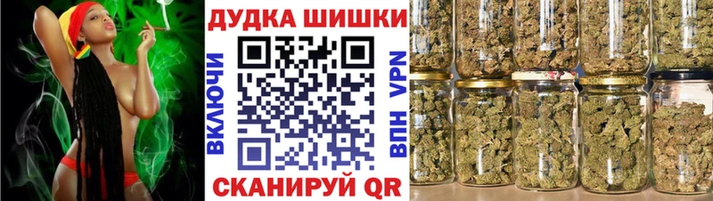 Бошки марихуана индика наркота Новоалександровск